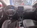 Ford Puma 1.0 EcoBoost MHEV Titanium 125 Rojo - thumbnail 10