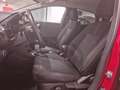 Ford Puma 1.0 EcoBoost MHEV Titanium 125 Rojo - thumbnail 9