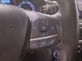 Ford Puma 1.0 EcoBoost MHEV Titanium 125 Rojo - thumbnail 14