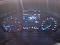 Ford Puma 1.0 EcoBoost MHEV Titanium 125 Rojo - thumbnail 15