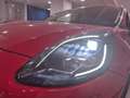 Ford Puma 1.0 EcoBoost MHEV Titanium 125 Rojo - thumbnail 22