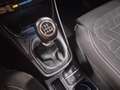 Ford Puma 1.0 EcoBoost MHEV Titanium 125 Rojo - thumbnail 18