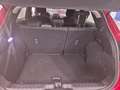 Ford Puma 1.0 EcoBoost MHEV Titanium 125 Rojo - thumbnail 7