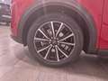 Ford Puma 1.0 EcoBoost MHEV Titanium 125 Rojo - thumbnail 11