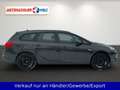 Opel Astra J Sports Tourer 1.6 CDTI Edition Grau - thumbnail 4