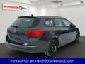 Opel Astra J Sports Tourer 1.6 CDTI Edition Grau - thumbnail 5
