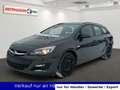 Opel Astra J Sports Tourer 1.6 CDTI Edition Grau - thumbnail 1