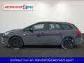 Opel Astra J Sports Tourer 1.6 CDTI Edition Grau - thumbnail 7
