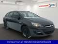 Opel Astra J Sports Tourer 1.6 CDTI Edition Grau - thumbnail 3
