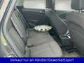 Opel Astra J Sports Tourer 1.6 CDTI Edition Grau - thumbnail 12