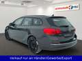 Opel Astra J Sports Tourer 1.6 CDTI Edition Grau - thumbnail 6