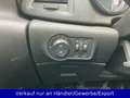 Opel Astra J Sports Tourer 1.6 CDTI Edition Grau - thumbnail 15
