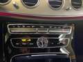 Mercedes-Benz E 200 Limousine SpurW PDC SHZ el.Heck Ambi  LM Silber - thumbnail 14