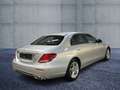 Mercedes-Benz E 200 Limousine SpurW PDC SHZ el.Heck Ambi  LM Silber - thumbnail 5