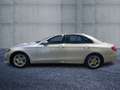 Mercedes-Benz E 200 Limousine SpurW PDC SHZ el.Heck Ambi  LM Silber - thumbnail 3
