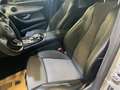 Mercedes-Benz E 200 Limousine SpurW PDC SHZ el.Heck Ambi  LM Silber - thumbnail 7