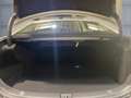 Mercedes-Benz E 200 Limousine SpurW PDC SHZ el.Heck Ambi  LM Silber - thumbnail 6