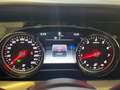 Mercedes-Benz E 200 Limousine SpurW PDC SHZ el.Heck Ambi  LM Silber - thumbnail 13