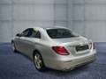 Mercedes-Benz E 200 Limousine SpurW PDC SHZ el.Heck Ambi  LM Silber - thumbnail 4