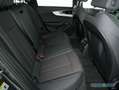 Audi A4 Avant 40 TDI S tronic S Line Int Leder,Standhzg,LE Grau - thumbnail 5