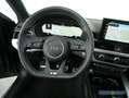 Audi A4 Avant 40 TDI S tronic S Line Int Leder,Standhzg,LE Grau - thumbnail 9