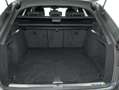 Audi A4 Avant 40 TDI S tronic S Line Int Leder,Standhzg,LE Grau - thumbnail 10