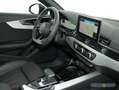 Audi A4 Avant 40 TDI S tronic S Line Int Leder,Standhzg,LE Grau - thumbnail 3