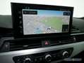 Audi A4 Avant 40 TDI S tronic S Line Int Leder,Standhzg,LE Grau - thumbnail 8