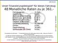 Audi A4 Avant 40 TDI S tronic S Line Int Leder,Standhzg,LE Grau - thumbnail 16