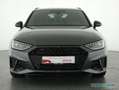 Audi A4 Avant 40 TDI S tronic S Line Int Leder,Standhzg,LE Grau - thumbnail 11