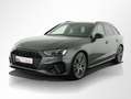Audi A4 Avant 40 TDI S tronic S Line Int Leder,Standhzg,LE Grau - thumbnail 15