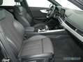 Audi A4 Avant 40 TDI S tronic S Line Int Leder,Standhzg,LE Grau - thumbnail 4