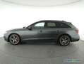 Audi A4 Avant 40 TDI S tronic S Line Int Leder,Standhzg,LE Grau - thumbnail 13