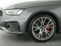 Audi A4 Avant 40 TDI S tronic S Line Int Leder,Standhzg,LE Grau - thumbnail 14
