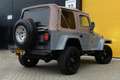 Jeep Wrangler 4.0i Cabrio / ZEER NETJES / Nieuwe Velgen / Interi Grau - thumbnail 4