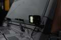 Jeep Wrangler 4.0i Cabrio / ZEER NETJES / Nieuwe Velgen / Interi Grey - thumbnail 10