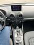 Audi A3 Sportback 1.6 TDI attraction DSG*NAVI*PDC* Negro - thumbnail 14