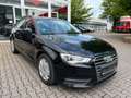 Audi A3 Sportback 1.6 TDI attraction DSG*NAVI*PDC* Negro - thumbnail 3