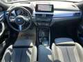 BMW X2 sDrive 18 d M Sport**LED**NAVI**Rückfahrkamera* Schwarz - thumbnail 9