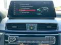 BMW X2 sDrive 18 d M Sport**LED**NAVI**Rückfahrkamera* Schwarz - thumbnail 15