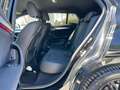 BMW X2 sDrive 18 d M Sport**LED**NAVI**Rückfahrkamera* Schwarz - thumbnail 18
