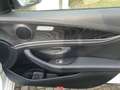 Mercedes-Benz E 220 E 220 d T 4MATIC Aut. Weiß - thumbnail 23