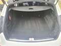 Mercedes-Benz E 220 E 220 d T 4MATIC Aut. Weiß - thumbnail 29
