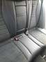 Mercedes-Benz E 220 E 220 d T 4MATIC Aut. Weiß - thumbnail 20