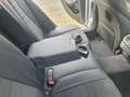 Mercedes-Benz E 220 E 220 d T 4MATIC Aut. Weiß - thumbnail 22