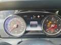 Mercedes-Benz E 220 E 220 d T 4MATIC Aut. Weiß - thumbnail 19