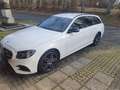 Mercedes-Benz E 220 E 220 d T 4MATIC Aut. Weiß - thumbnail 5