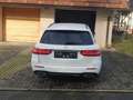 Mercedes-Benz E 220 E 220 d T 4MATIC Aut. Weiß - thumbnail 4