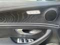 Mercedes-Benz E 220 E 220 d T 4MATIC Aut. Weiß - thumbnail 11
