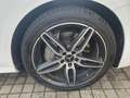Mercedes-Benz E 220 E 220 d T 4MATIC Aut. Weiß - thumbnail 8